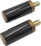Frame Mount Slider Chacho