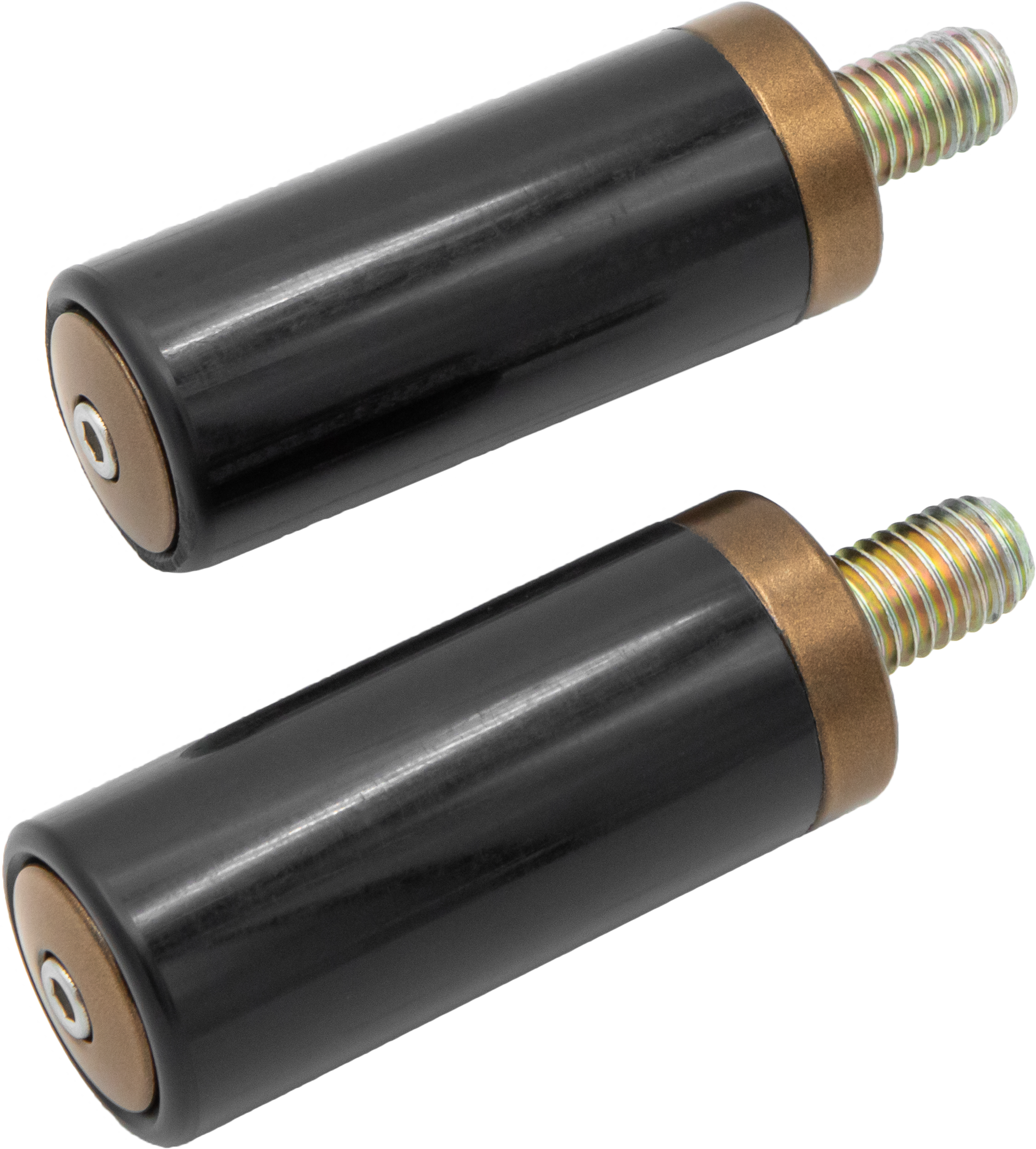 Frame Mount Slider Chacho