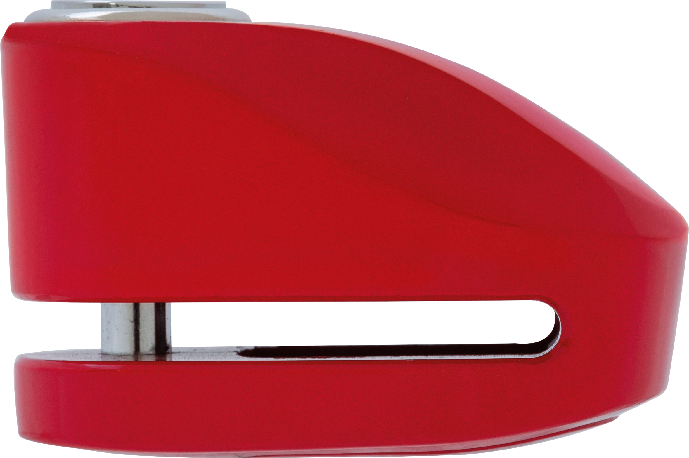 277 Disc Lock