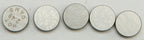 Shim Package Refills