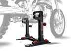 Lock-N-Load Transport System
