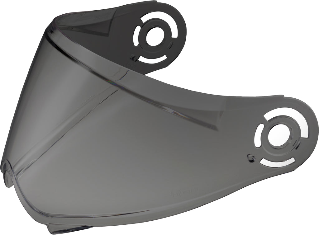 EXO-AT960 Faceshield