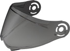 EXO-AT960 Faceshield