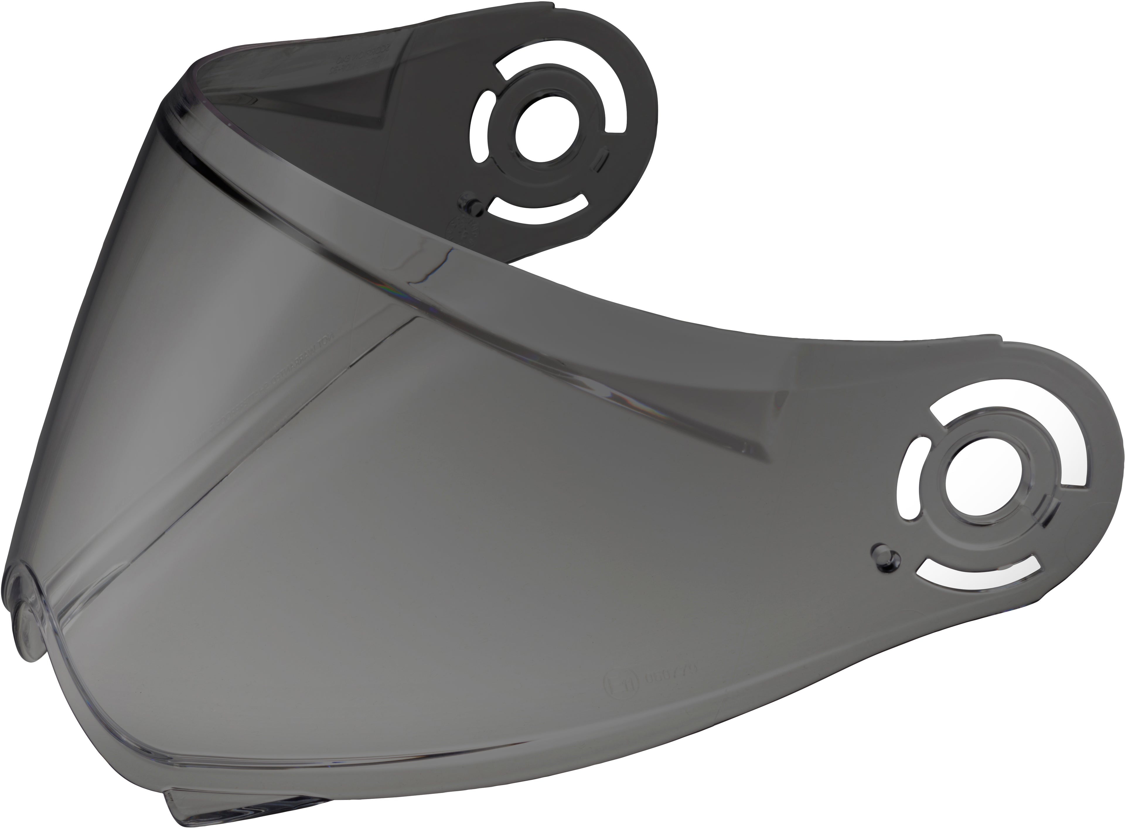 EXO-AT960 Faceshield