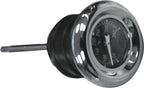 Oil Dipstick w/Temperature Gauge