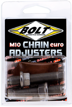 Chain Adjuster Bolt