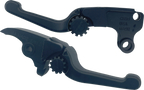 Anthem Shorty Lever Set