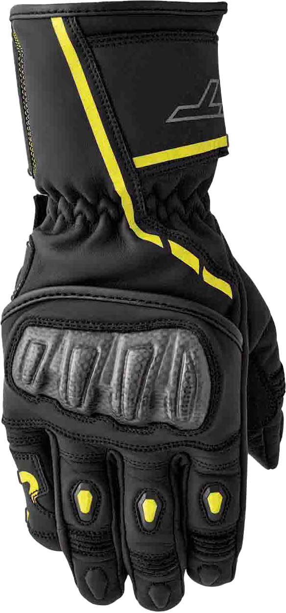 S1 D30 Glove