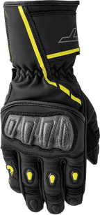 S1 D30 Glove