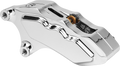 6 Piston Caliper Kits