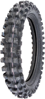 VE35/VE37 Tire