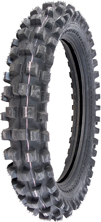 VE35/VE37 Tire