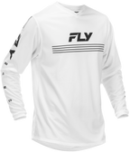 Fly Universal Jersey