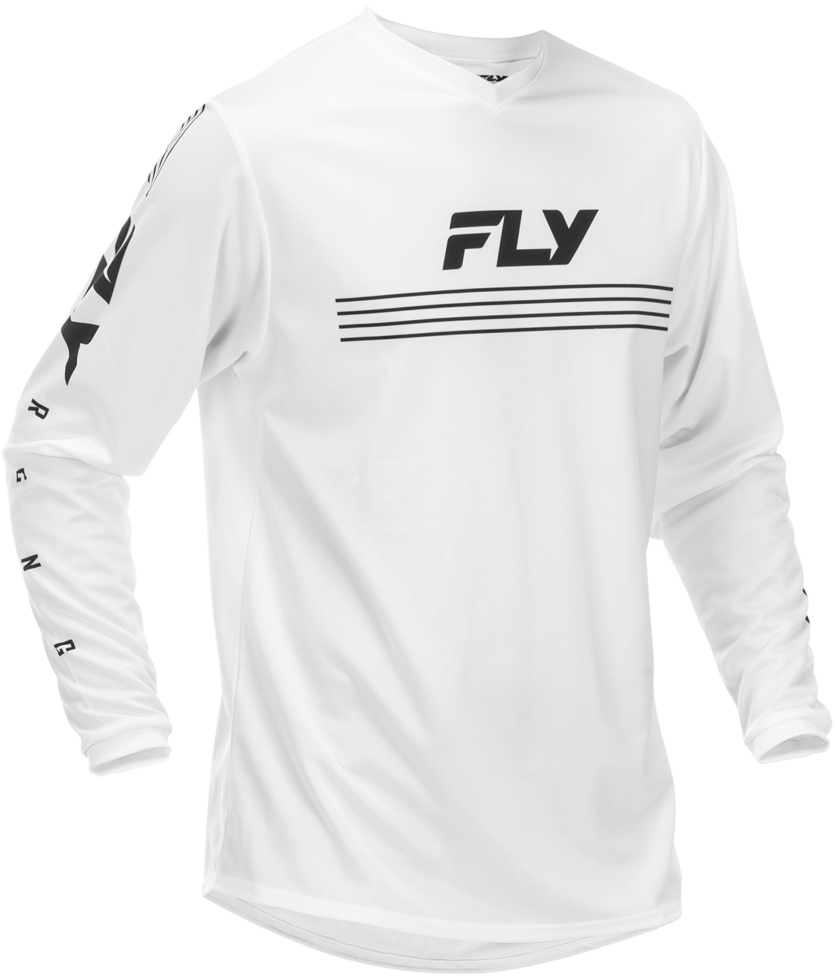 Fly Universal Jersey