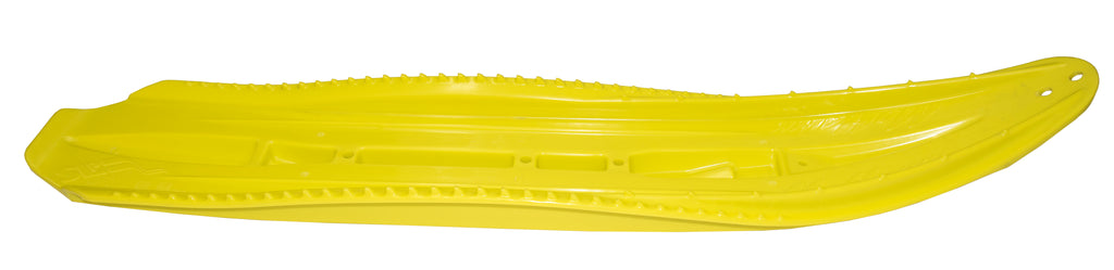Mohawk Ski Bottom