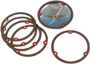 Shovelhead Primary Housing Gasket