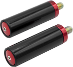 Frame Mount Slider Chacho