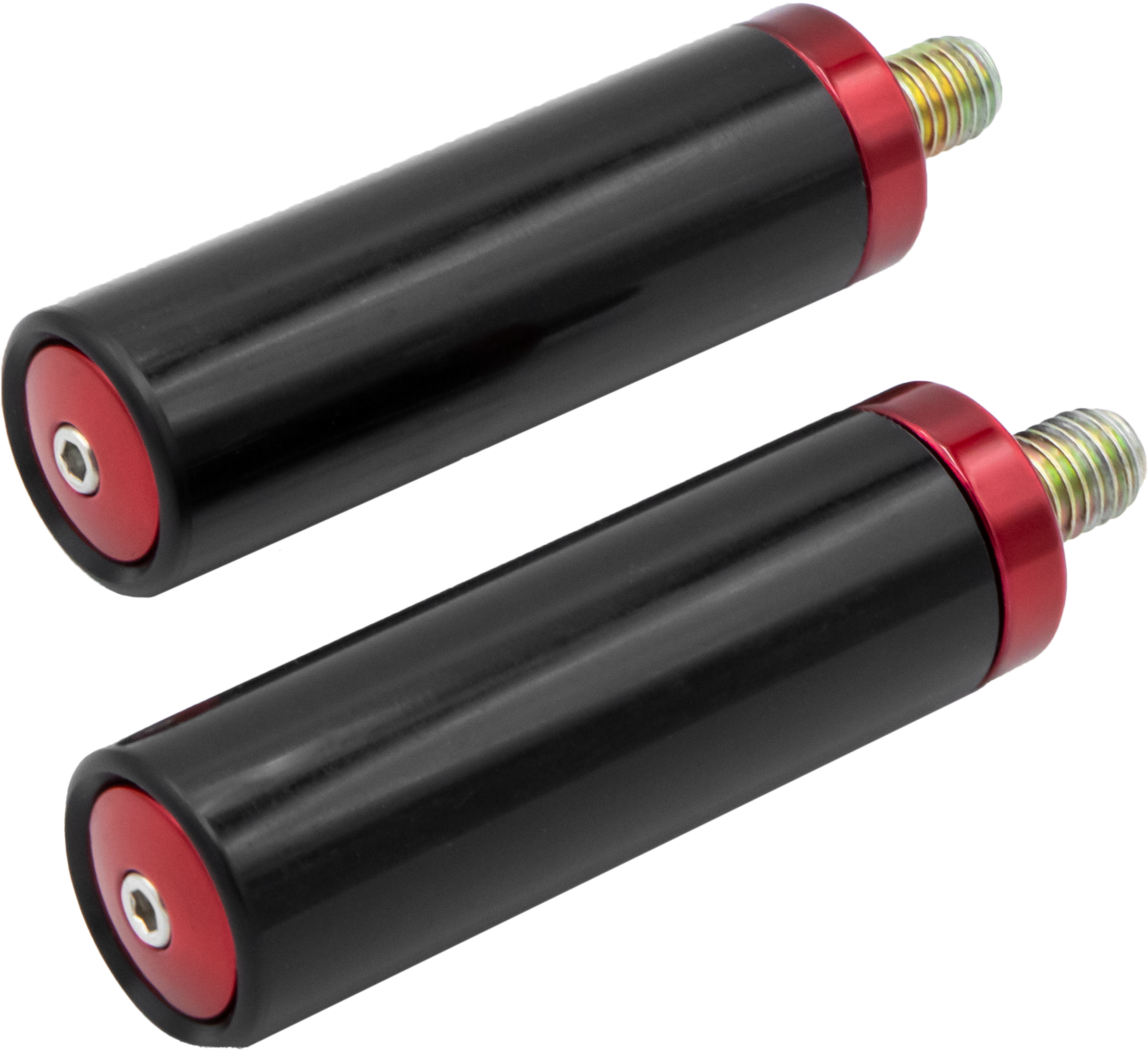 Frame Mount Slider Chacho