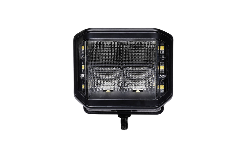 Stealth Series Pod Lights