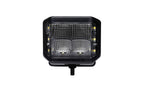 Stealth Series Pod Lights