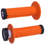 ODi NOMAD Off-Road Lock-In Grips
