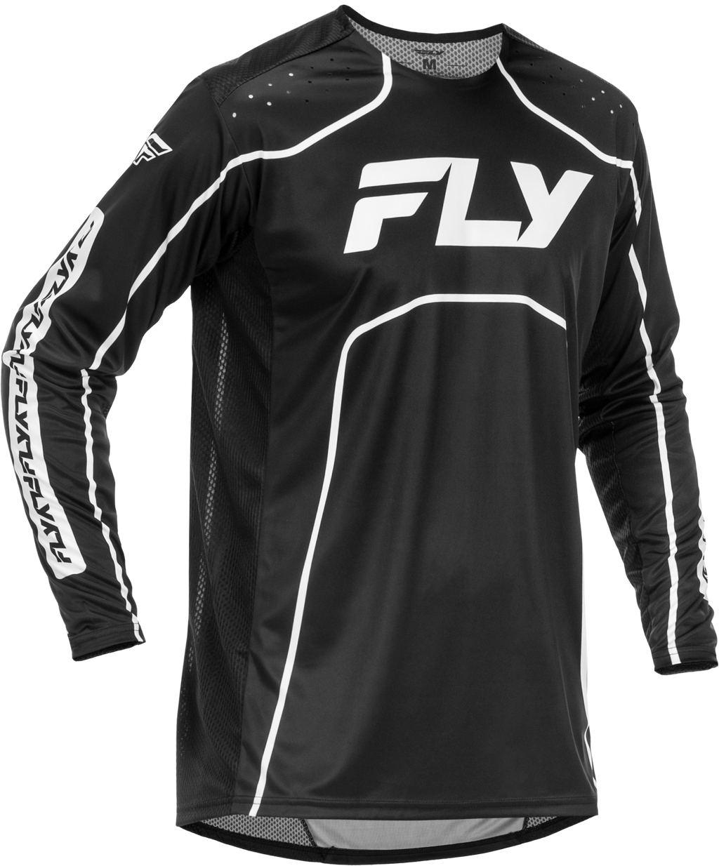 Rayce Bicycle Jersey (2026)