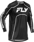 Rayce Bicycle Jersey (2026)