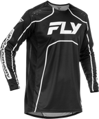 Rayce Bicycle Jersey (2026)