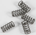 Redline Clutch Springs
