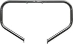 Unibar Engine Guard