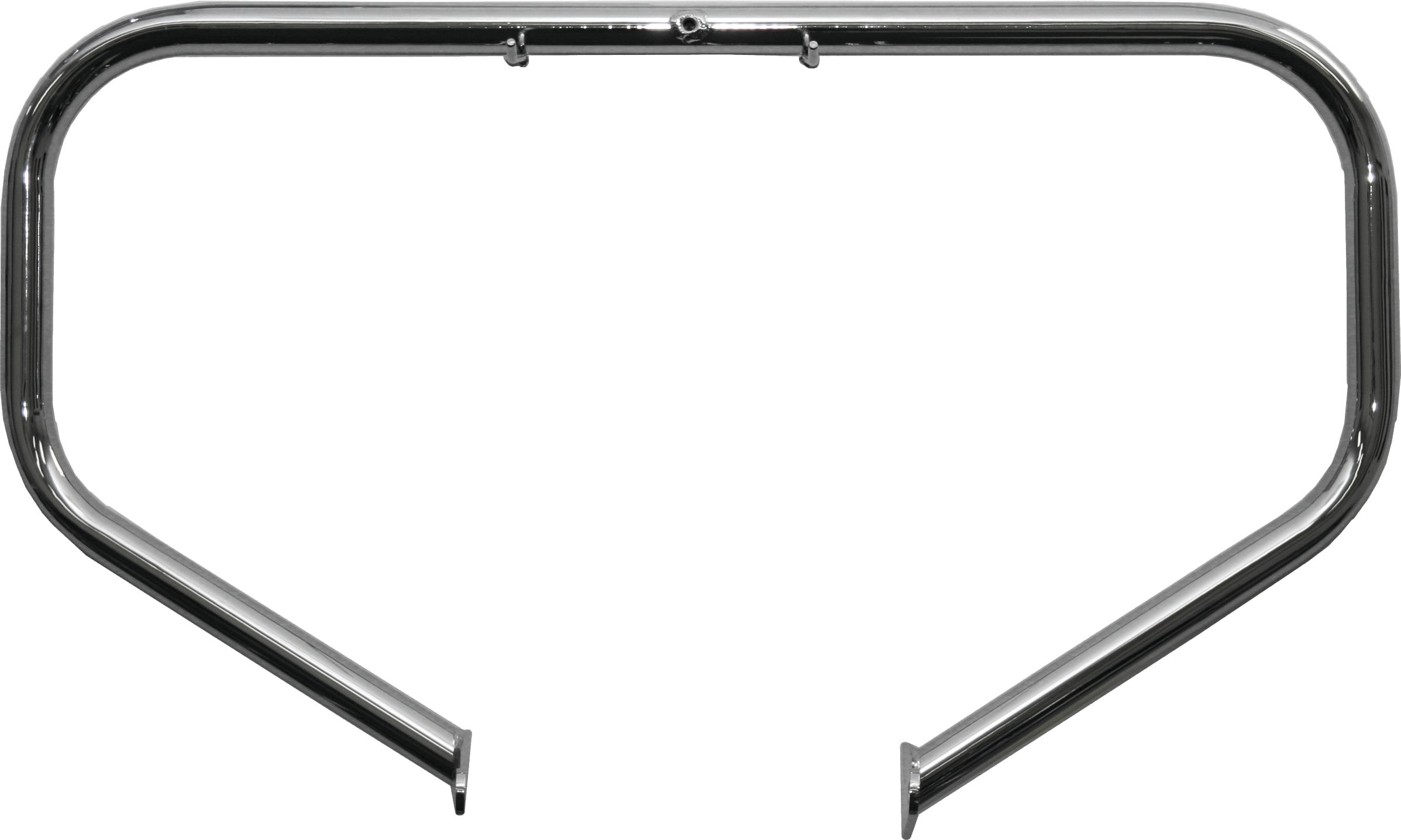 Unibar Engine Guard