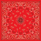 Bandanna