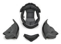 EXO-R320 Helmet KwikWick II Liner