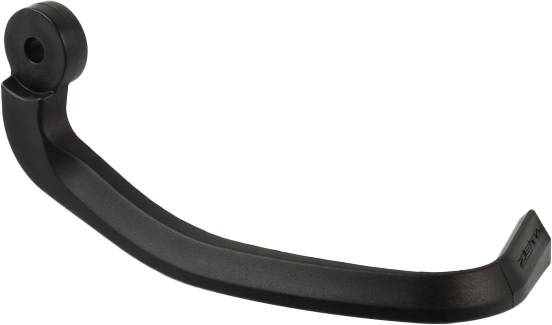 Flight Lever Guard