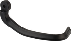 Flight Lever Guard