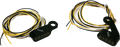 Switchback LED Turn Signal