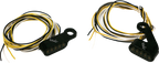 Switchback LED Turn Signal
