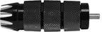 Air Cushioned Shifter/Brake Peg