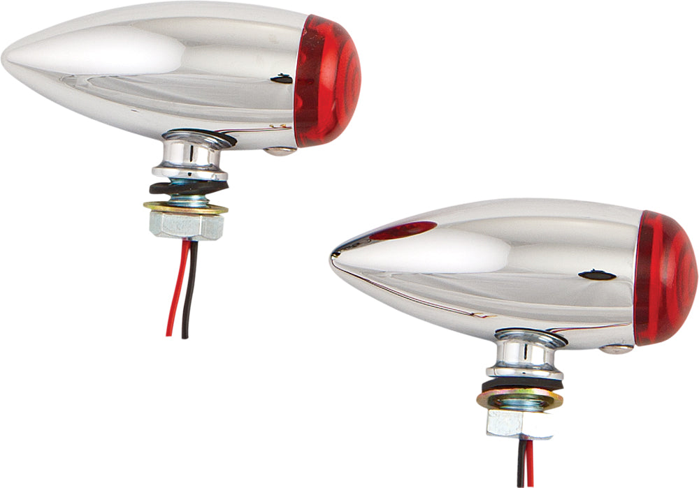 Universal LED Marker Light