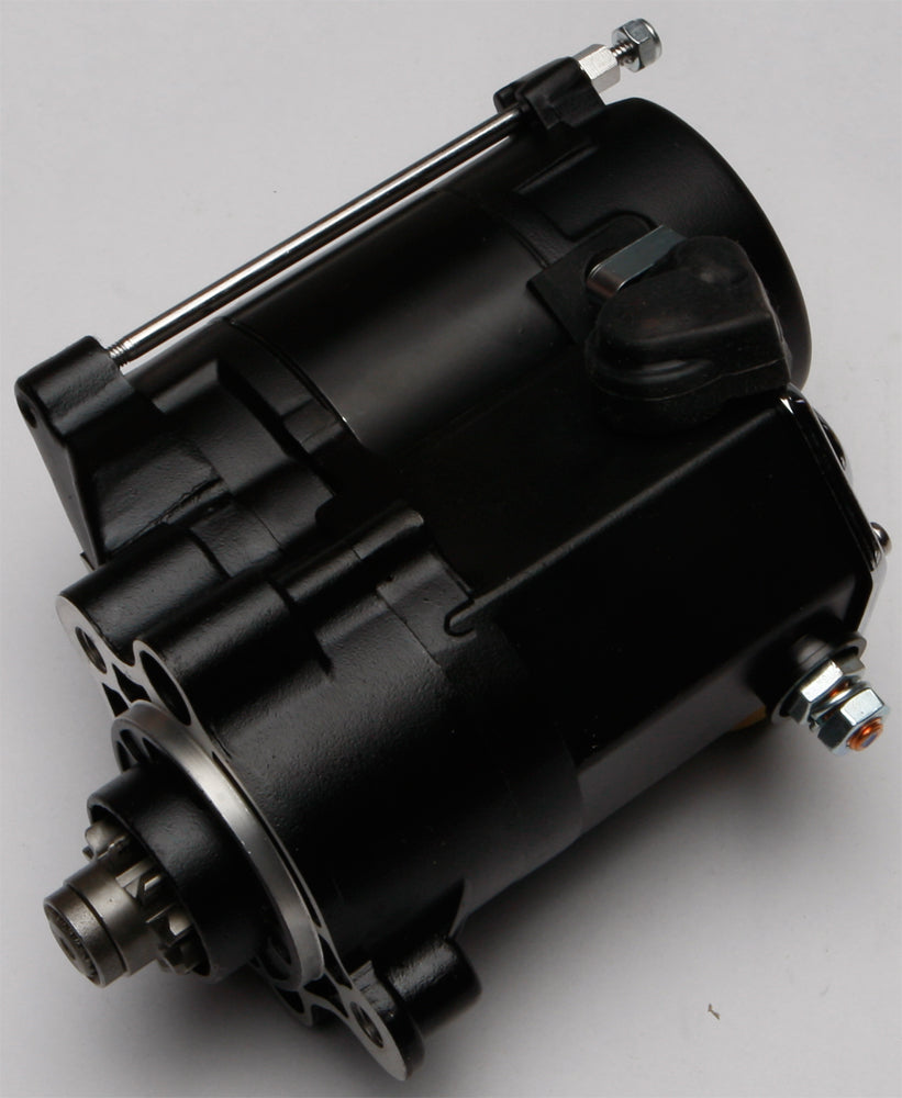 High Torque Starter