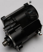 High Torque Starter
