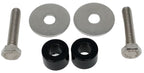 Billet Tank Lift Kit