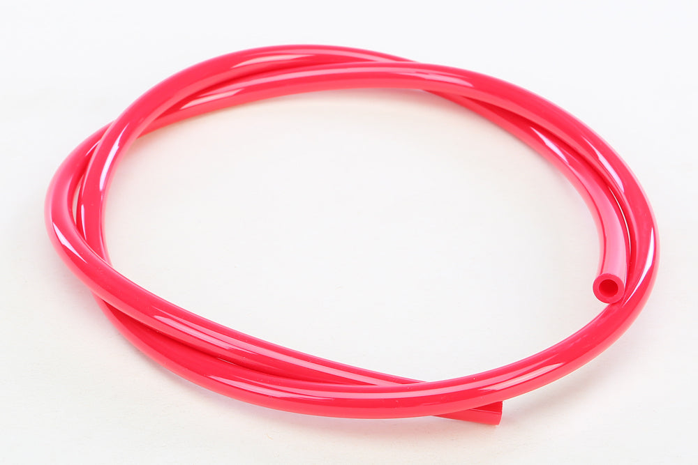 Precut Fuel Line