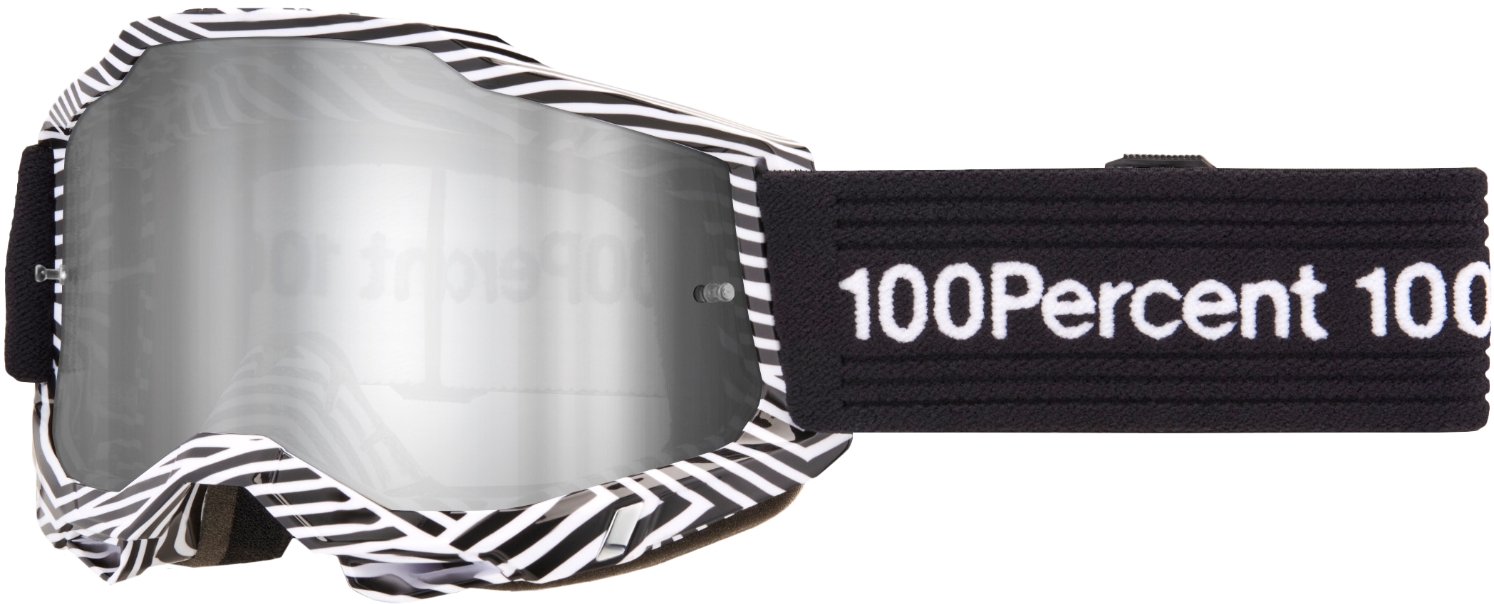 2025 Accuri 2 Goggle