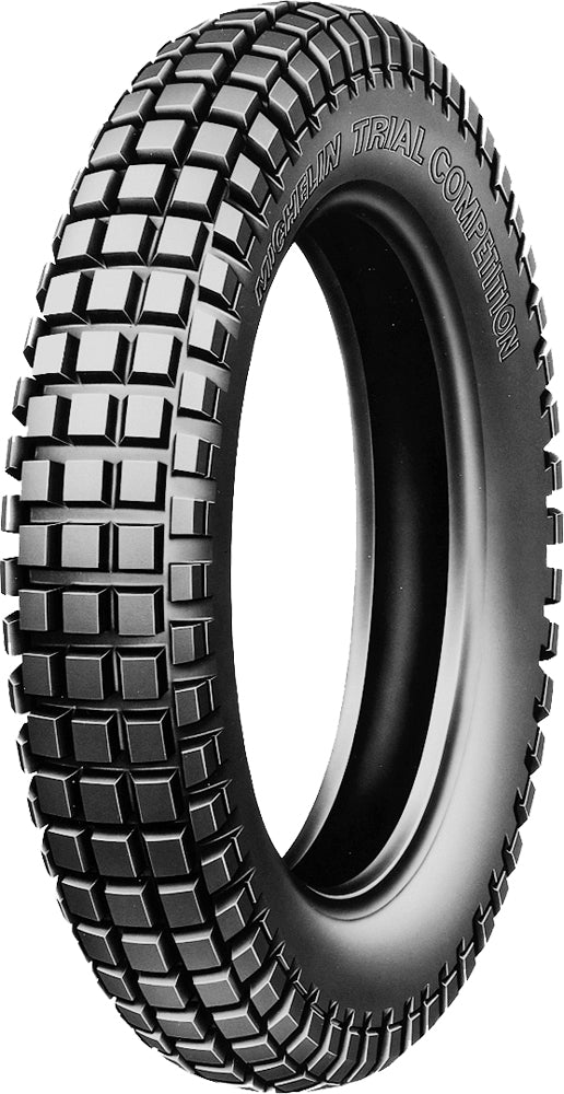 Trial X-Light Tire