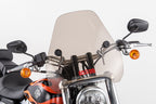 S-06 Spitfire Windshield