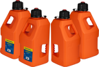 LC Utility Container