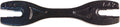 Spoke Wrench