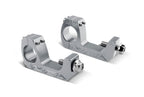 Handguard Hardware - UCLAMP