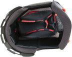MD-04 / MD-04S Comfort Liners
